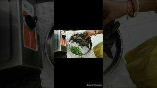 Achari sem ki fali or Hari mirch ke recipe step by step cooking shorts