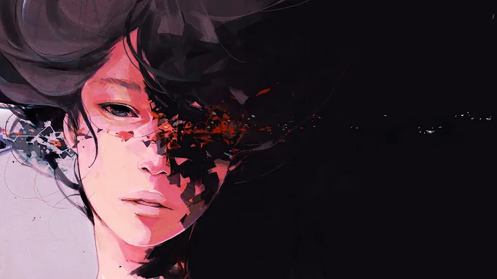 Linkin Park & Eminem - Lying From You (2020)