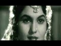 मेरा दिलबर मुझ पर खफ़ा न हो – धर्मपुत्र (1961) गीत विश्लेषण