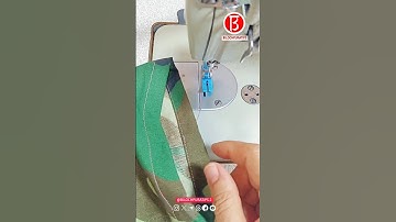 Tips for curling edges