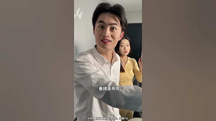 【923】摸魚摸得好，翻身沒煩惱！超人氣手遊【鹹魚之王】今日雙平臺上線啦！上線就送限定皮膚，虛寶碼VIP666 VIP888 VIP2023 - 天天要聞