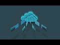 Data Storage - Daisy Business Solutions