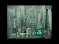 BBC 2 - Ident Continuity - October 2013