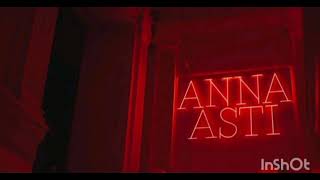 ANNA ASTI - Царица (Аудио 2023) #царица #аудио