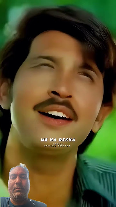 tumse badhkar#hindisong #70s80s90smusichits #song #bollywood