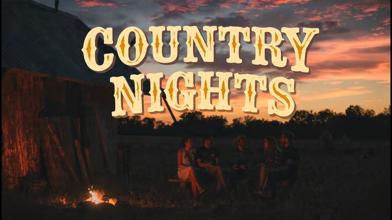 Classic Country Radio Playlist – Sawyer Brown Sound