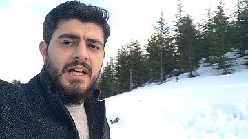 آيات من سورة آل عمران برواية حفص عن عاصم.