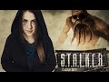 🔫Играем в STALKER: Чистое небо🔞 # 2