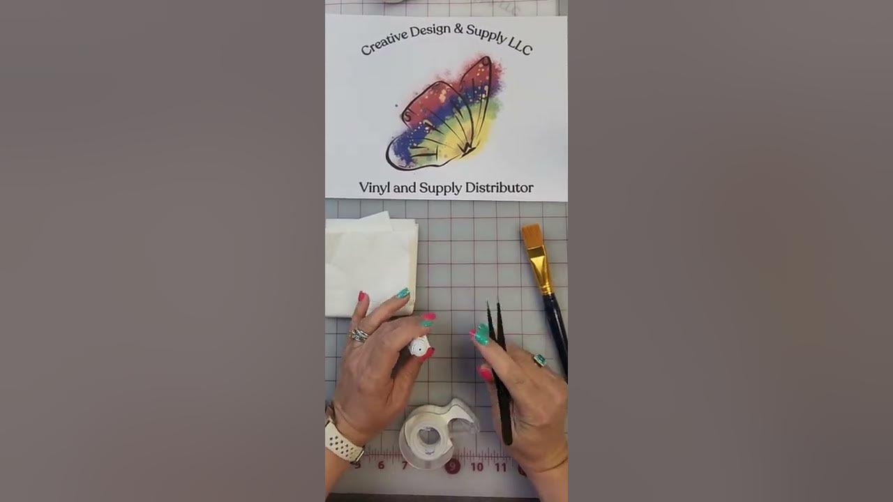 Silhouette Cameo Blade is Not Cutting Properly Help! 3 Steps to Insure