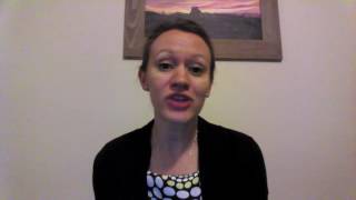 Introduction to Module 8 on Spelling