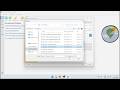 ISO do Windows 7 Ultimate RTM