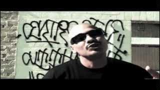 CENTROSIDE -THE REBIRTH  2013 (CUTTHROAT SOCIETY)CREEPER THE NEMESIS, PRECISE