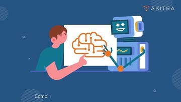 Avoiding Common Pitfalls in AI Breach Investigations | Top Mistakes & How to Prevent Them