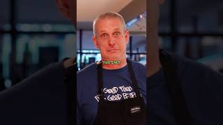Thumbnail for Can A YouTube Chef Take Over A Restaurant?