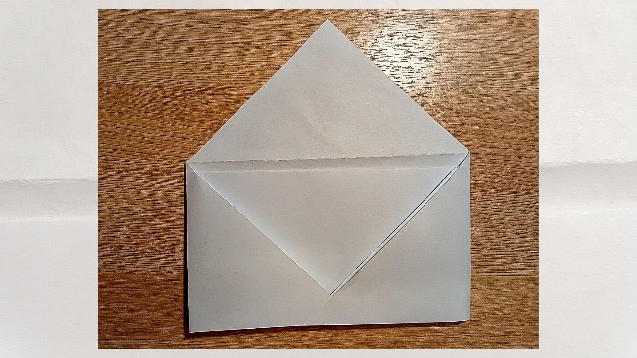 Бумага 1 1 4. Конверт своими руками. Конверт оригами своими руками. Кондитерский конверт своими руками. Оригами конвертик из бумаги для детей.