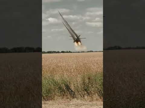 Video: NASA AD-1: avión de ala giratoria