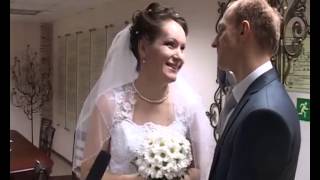 День влюбленных и узы брака День влюбленных и узы брака
