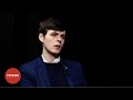 You Already Care About Animals | CosmicSkeptic