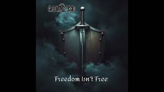 Freedom Isnt Free