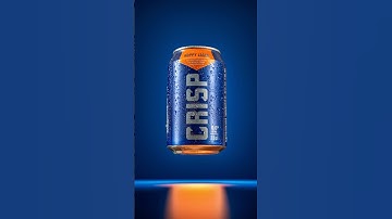 Floating Product Photo Idea💡📸