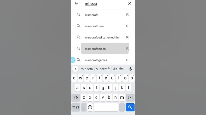best app for mcpe mods,maps and skins