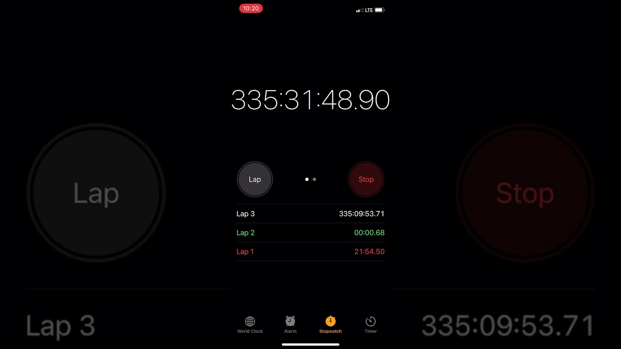 Omg 300hour so long please like and sub this took so long ￼