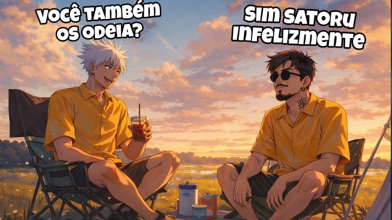 O MAIOR PROBLEMA DOS JOGADORES DE WILD RIFT!