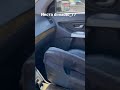 АвтоПодбор АвтоПроверка в Москве ДимАвто77.