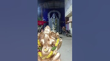 #shiv #krishna #vishnu #durga #kali #ganesh #trending #viral #ytshorts #bhole #ram #hanuman #hindu