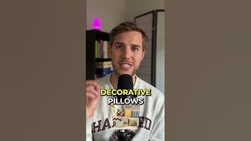 Struggling To Make Your Airbnb Listing Stand Out?