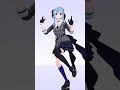 Bibidiba - Suisei Hoshimachi shorts2 #hololive
