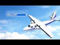 ROYAL FLIGHT SIMULATOR || RFS || APK DOWNLOAD||BY RDX_ARMY_45 ||