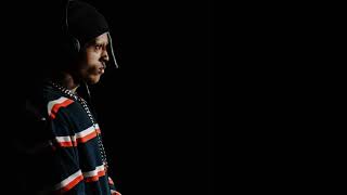 If Xxxtentacion Was On  Goodmorningtokyo  Tokyos Revenge by Je