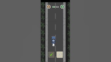 Rescue the lover level 2 Gameplay walkthrough solution