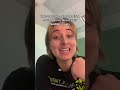 What can a bladder diary tell me about your bladder problems?