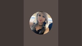 Settings for TTS Monster Streamerbot speakerbot for YouTube Members (We figured it out near the end)