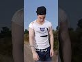 فيديو هادف وهيك فهمتو علي