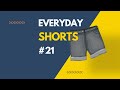 Thank you to my current and future subscribers. I can feel the love #lovenotes #thankyou #shorts