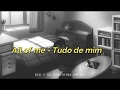 lil happy lil sad - all of me (Legendado)