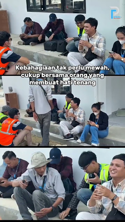 Bahagia Itu Sederhana #shortvideo #funnyvideo #motivation