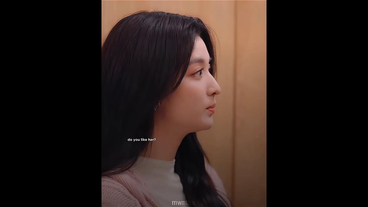 THIS GOT ME KICKING MY FEET IN THE AIR!!! #fireworksofmyheart #fyp #cdrama THIS GOT ME KICKING MY FEET IN THE AIR!!! #fireworksofmyheart #fyp #cdrama