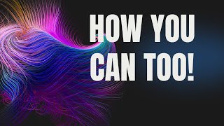 The Secret Power of Introverts: Why Quiet People Excel