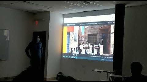 Defensa de Trabajos Finales Programación y Servicios Web - La Quiaca - 1