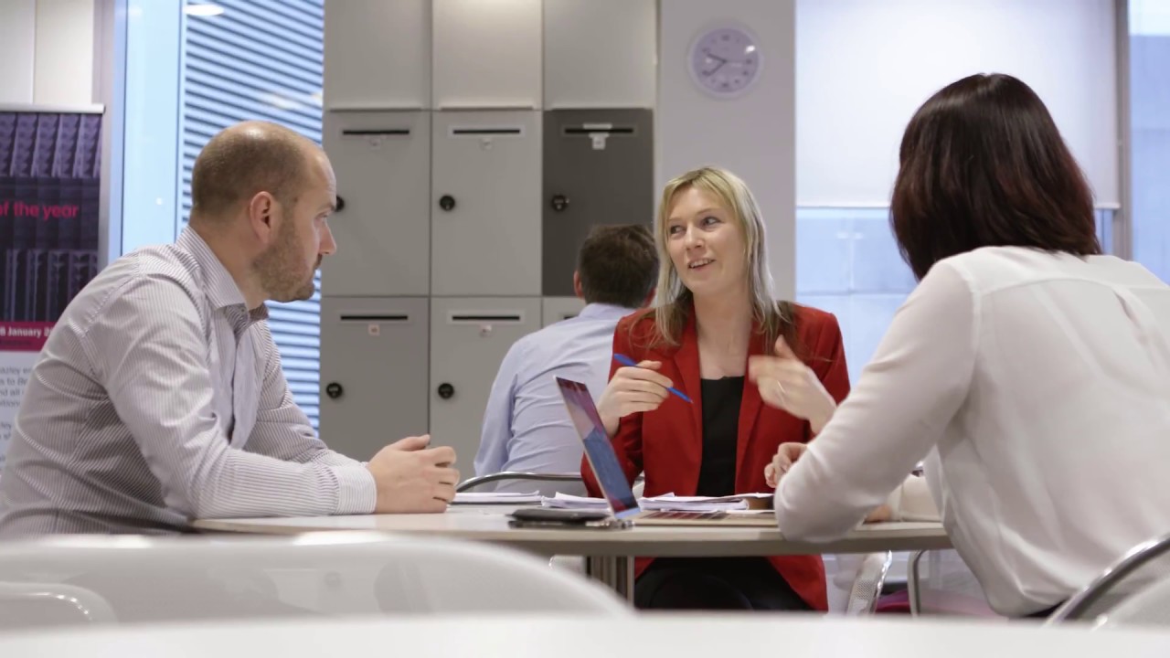 cloud nine Successful Citrix Partnerships go Beyond the Technology