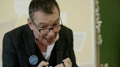 Microsoft Hour Of Code