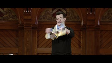 CS50 2017 - Lecture 0 - Scratch