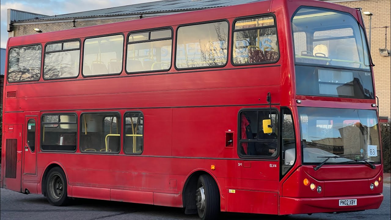 rare-working-beast-pn02-xby-volvo-b7tl-elc-myllenium-vyking