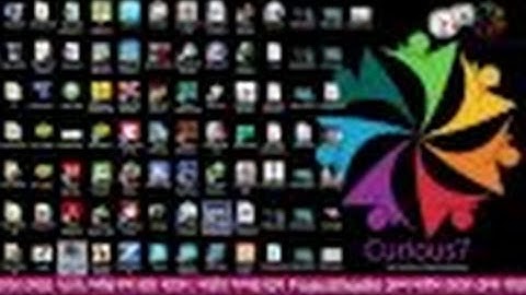 AVR microcontroller Basic Part 4 By Ashim Kumar