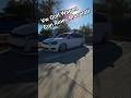 #volkswagen #golf #europe #car #carshow #automobile #maserati #wheels #shorts #videos #viral #rock