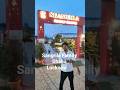 Sangrila Family Dhaba Hamara Bharat Darshan Viral Song Vlog Vlogs Vlogger Sangrila Family Dhaba Hamara Bharat Darshan Viral Song Vlog Vlogs Vlogger